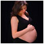 Amber Light Photography - Maternity Photography